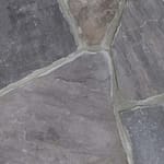 View Altera Field Stone