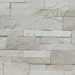 View Altera Honed Cut