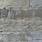 View Altera Sawn Cut