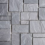 View Altera Ashlar