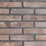 View Battersea Reclaimed Brick