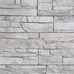 View Phoenix Mountain Stacked Stone