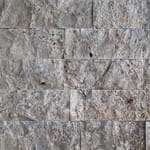 View Sophia Limestone Travertine