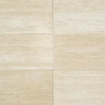 View Sophia Limestone Products and Corners