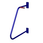 View (850460) Bike Hanger, Single-Bike, Wall Mount 