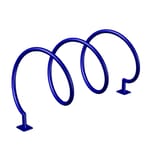 View (850981) Corkscrew Rack