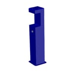 View (350030) Bottle Filling Station 