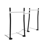 CAD Drawings BIM Models TrekFit