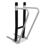 CAD Drawings BIM Models TrekFit