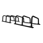 CAD Drawings BIM Models TrekFit