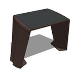 CAD Drawings BIM Models TrekFit