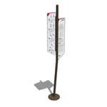 CAD Drawings BIM Models TrekFit