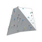 Urban Boulder: Base