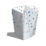 Urban Boulder: Alpine v2