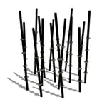 CAD Drawings BIM Models TrekFit
