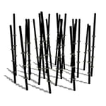 CAD Drawings BIM Models TrekFit