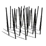 CAD Drawings BIM Models TrekFit