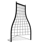 CAD Drawings BIM Models TrekFit