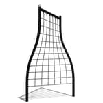CAD Drawings BIM Models TrekFit