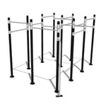 CAD Drawings BIM Models TrekFit