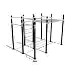 CAD Drawings BIM Models TrekFit