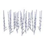 CAD Drawings BIM Models TrekFit