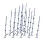 CAD Drawings BIM Models TrekFit