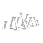 CAD Drawings BIM Models TrekFit