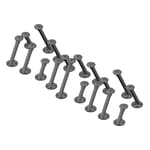 CAD Drawings BIM Models TrekFit