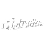 CAD Drawings BIM Models TrekFit