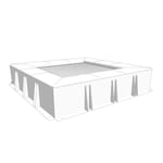CAD Drawings BIM Models TrekFit