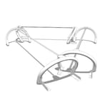 CAD Drawings BIM Models TrekFit