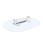 CAD Drawings BIM Models TrekFit