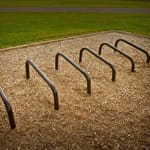View Fitness Equipment: Hurdles (6 hurdles)