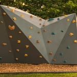 View Urban Boulder: Basecamp