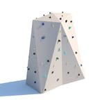View Urban Boulder: Alpine v1