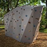 View Urban Boulder: Alpine v4