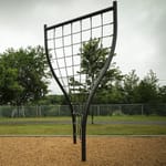 View Cargo Net: 10'