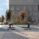 View Fitness Bouncers