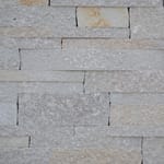 View Drystack