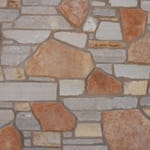 View Heritage Antique®