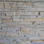 View Ledgestone