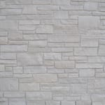 View Machine Cut Veneer