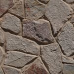 View Webstone