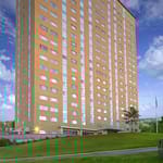 View i65 Series