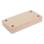 View Armatherm Thermal Break Pads