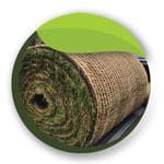 View BioHarvestNet® 