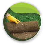 View BioTurfNet® 