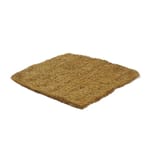 View Straw Blanket: S300B
