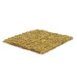 View Straw Blanket: S400